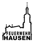 Freiwillige Feuerwehr Hausen bei Würzburg e.V.