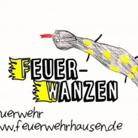 feuerwanzen-logo-300x183.jpg