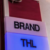 THL.jpg