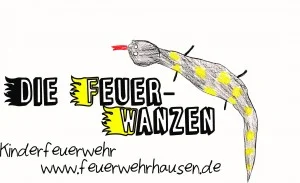 feuerwanzen-logo-300x183.jpg