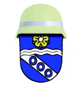 Wappen-mit-Helm.jpg-283x300.jpg