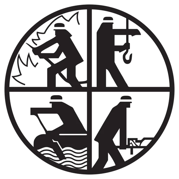 Feuerwehr_RLBS_Logo.svg.png